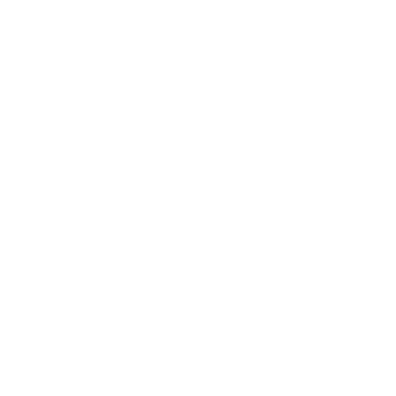Ztor Icon