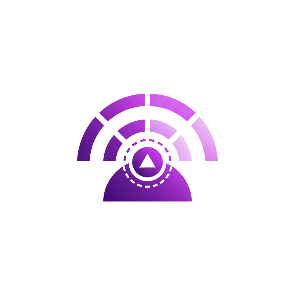 Ztor SCANNER