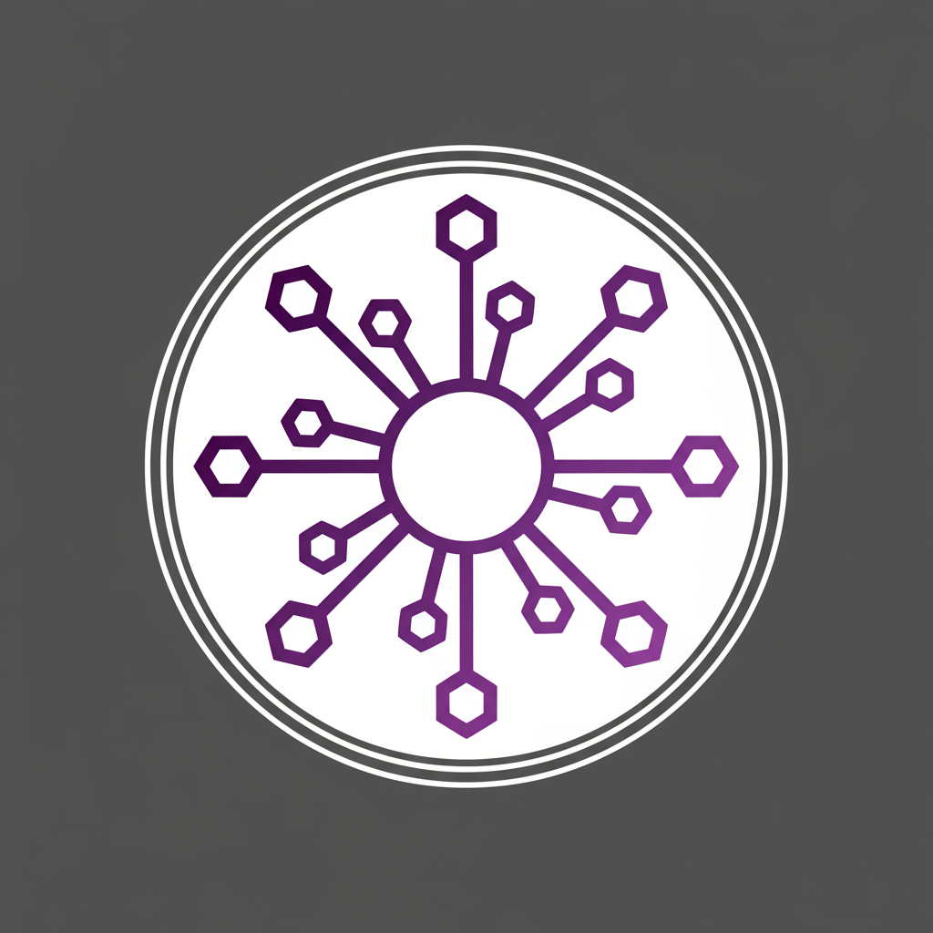 Ztor CATALYST
