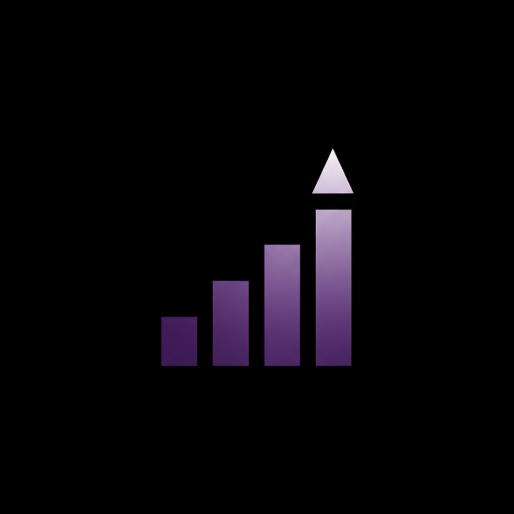 Ztor METRIC