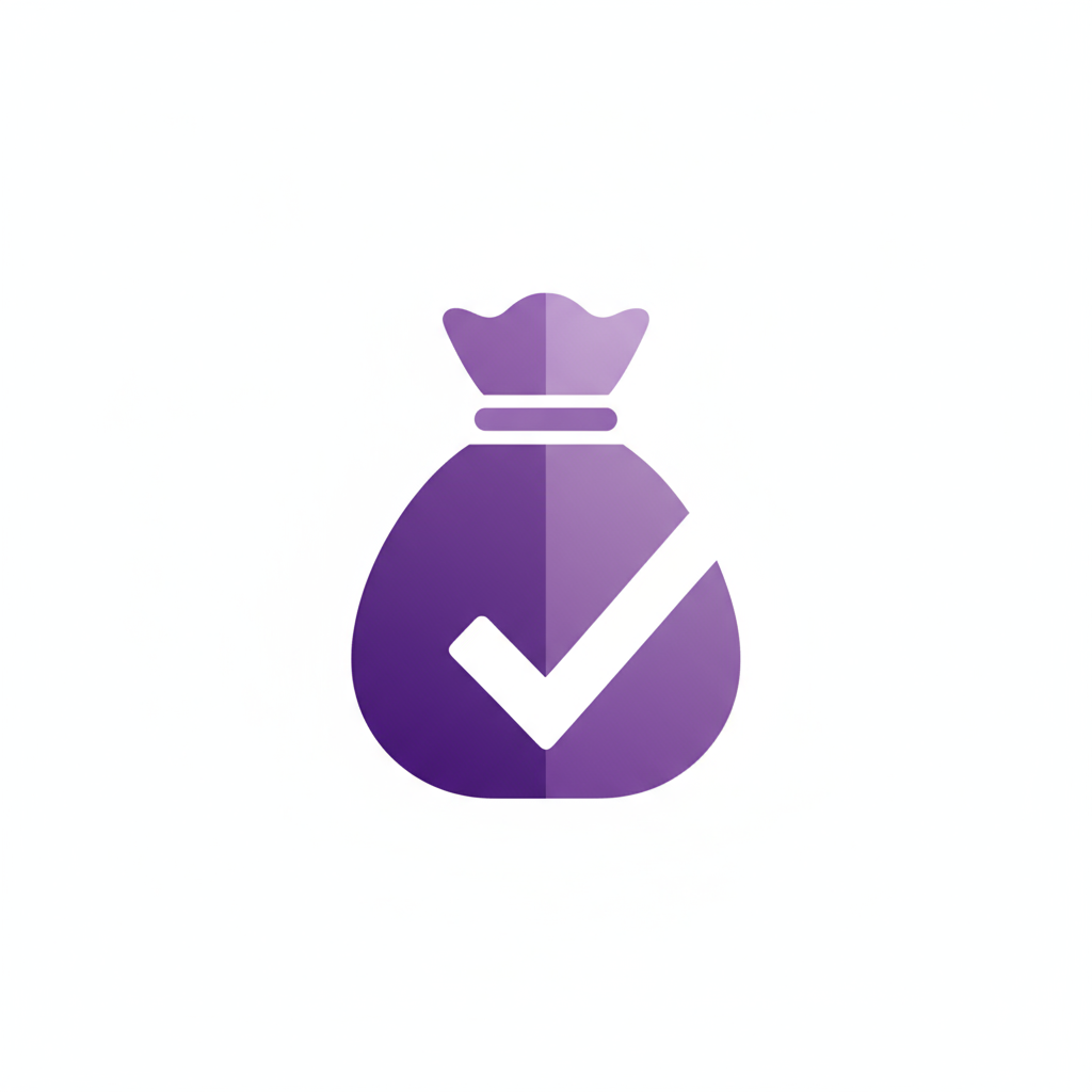 Ztor GATEWAY
