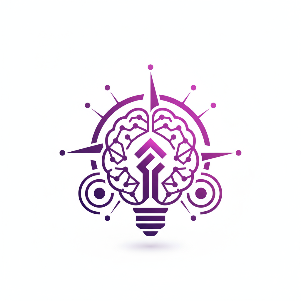 Ztor ORACLE