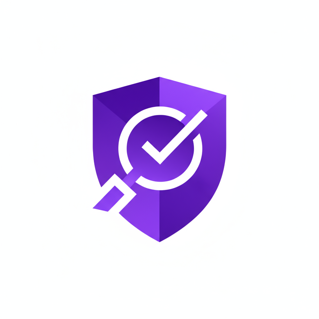Ztor TRUST